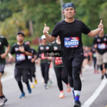 Runner Photo 3754106