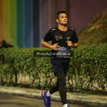 Runner Photo 3754107