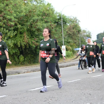 Runner Photo 3754108