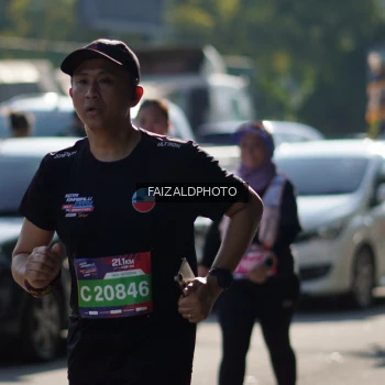 Runner Photo 3754109