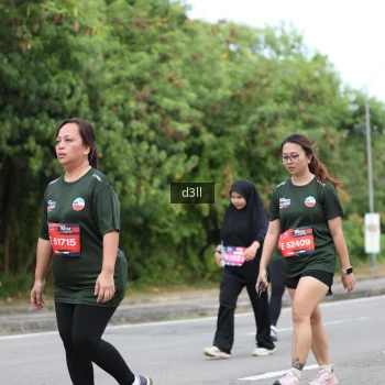 Runner Photo 3754112