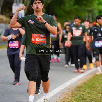 Runner Photo 3754116