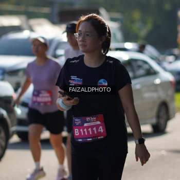 Runner Photo 3754119