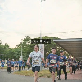 Runner Photo 3754121