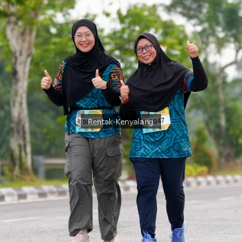 Runner Photo 3754122