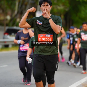Runner Photo 3754124
