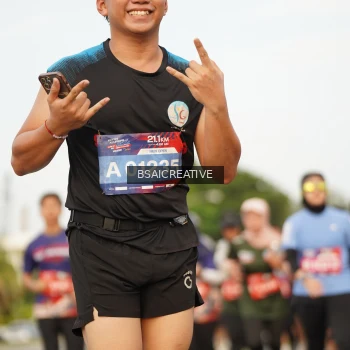 Runner Photo 3754126