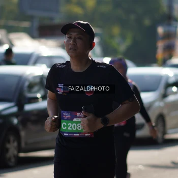 Runner Photo 3754127