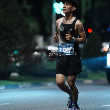 Runner Photo 3754129