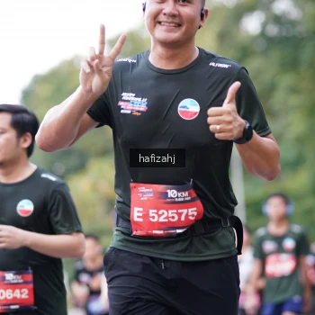 Runner Photo 3754130