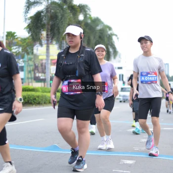 Runner Photo 3754131