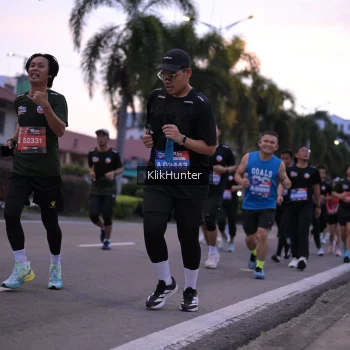 Runner Photo 3754132