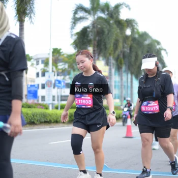 Runner Photo 3754133
