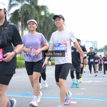 Runner Photo 3754136
