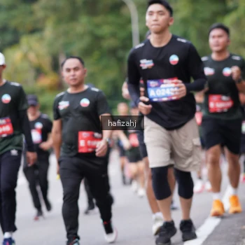 Runner Photo 3754138