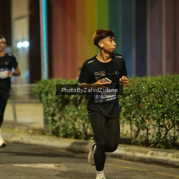 Runner Photo 3754139