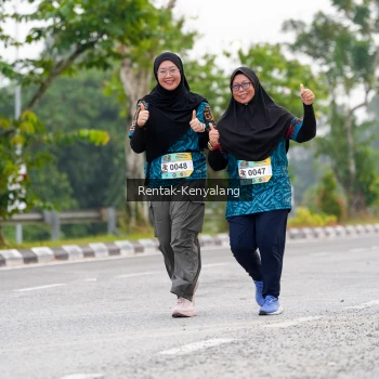 Runner Photo 3754141