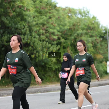 Runner Photo 3754142