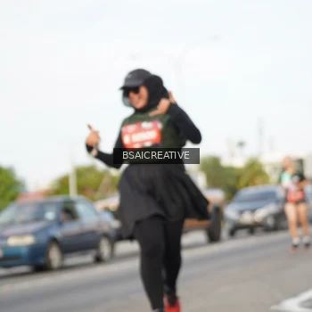 Runner Photo 3754144