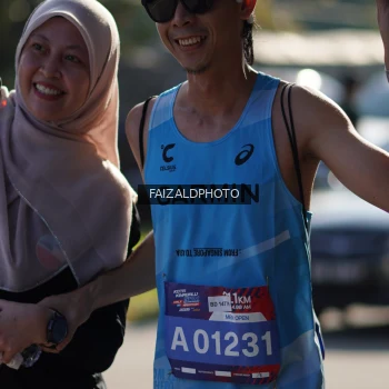 Runner Photo 3754145