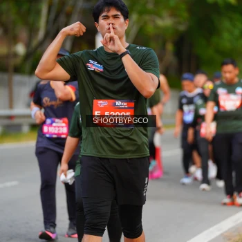 Runner Photo 3754146