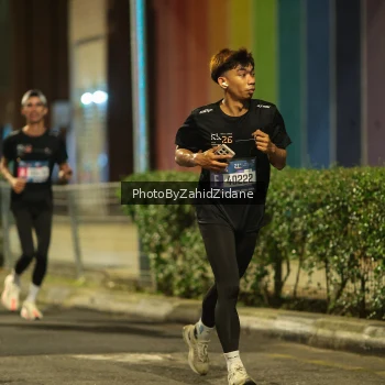 Runner Photo 3754148