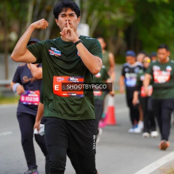 Runner Photo 3754149