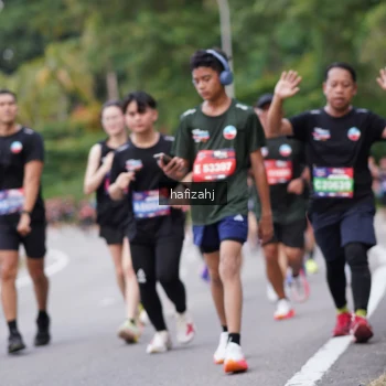 Runner Photo 3754150