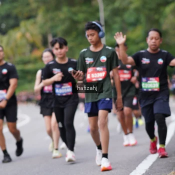 Runner Photo 3754153