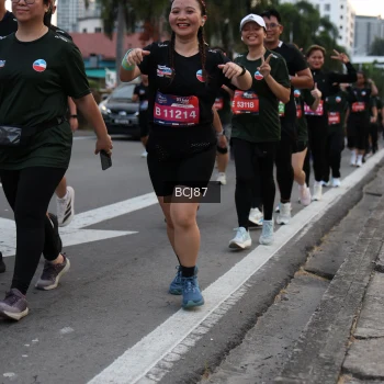 Runner Photo 3754154