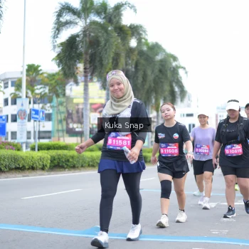 Runner Photo 3754155