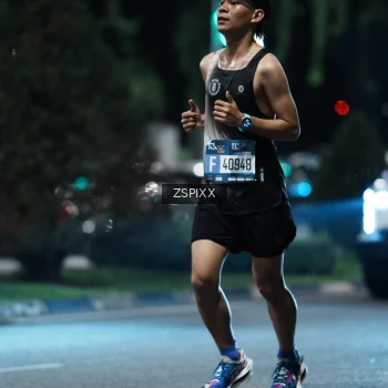 Runner Photo 3754156