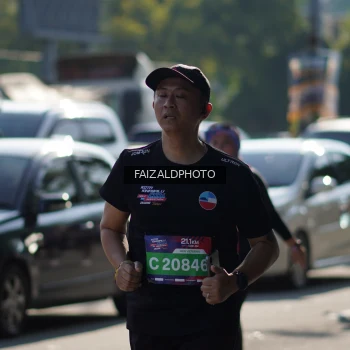 Runner Photo 3754157