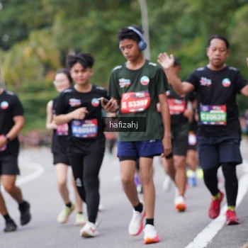 Runner Photo 3754158