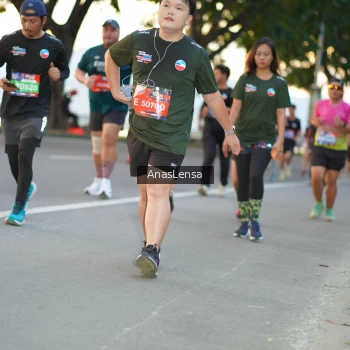 Runner Photo 3754160