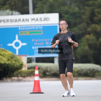 Runner Photo 3754161