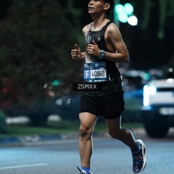 Runner Photo 3754162