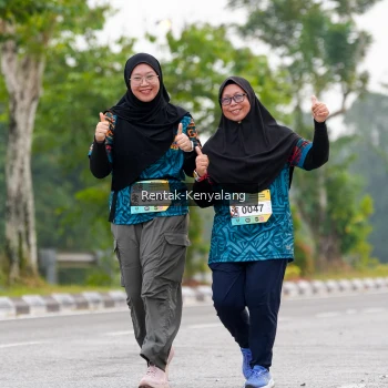Runner Photo 3754163