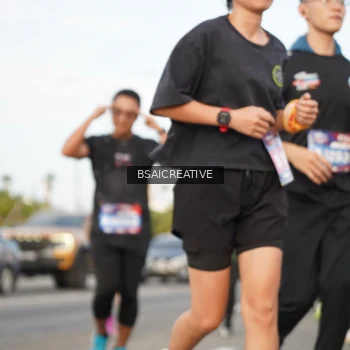Runner Photo 3754164