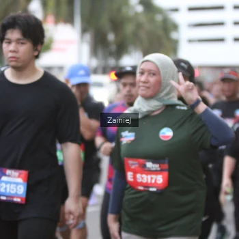 Runner Photo 3754165