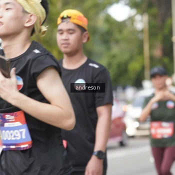 Runner Photo 3754166