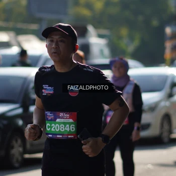 Runner Photo 3754167