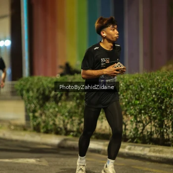 Runner Photo 3754168