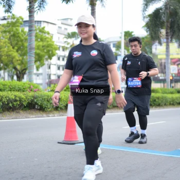 Runner Photo 3754169