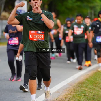 Runner Photo 3754170