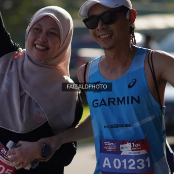 Runner Photo 3754172