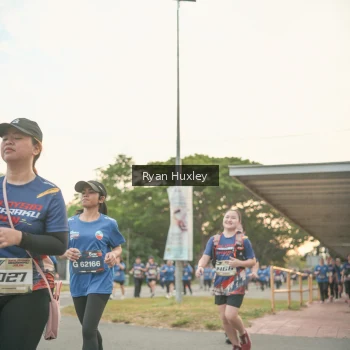 Runner Photo 3754173