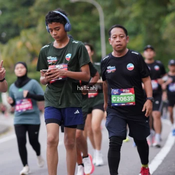 Runner Photo 3754176
