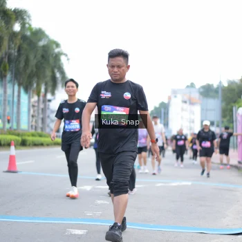 Runner Photo 3754177