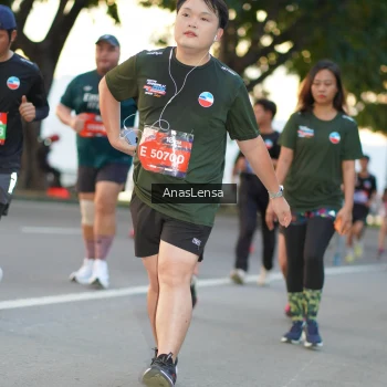 Runner Photo 3754178